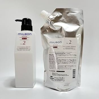 ミルボン リペア ヒート 1.2.3.4 システムトリートメント セット imgrc0124841148.jpg